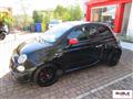 ABARTH 595 1.4 Turbo T-Jet 160 CV Pista