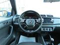 SKODA FABIA 1.0 MPI Design Edition NEOPATENTATI * 37.000 KM *