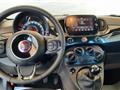 FIAT 500C Cabrio   1.0 Hybrid Dolcevita