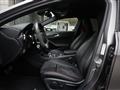 MERCEDES CLASSE A A 45 AMG 4Matic Automatic