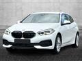 BMW SERIE 1 i 5p. Advantage