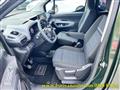 FIAT DOBLÒ 1.5 BlueHdi 100CV 5 Posti Entry