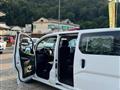 NISSAN NV200 1.5 dCi 90CV Bus 7 posti