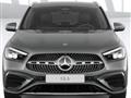 MERCEDES CLASSE GLA PLUG-IN HYBRID e Plug-in hybrid Automatic Premium AMG LINE