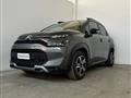 CITROEN C3 AIRCROSS PureTech 110 S&S Feel