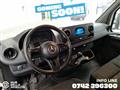 MERCEDES SPRINTER T39/35 314 CDI FWD Cabinato