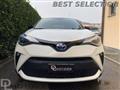 TOYOTA C-HR TREND, 2.0 HYBRID 152 CV, FULL LED, NAV, CAMERA!