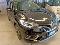 RENAULT KADJAR Blue dCi 8V 115 CV Sport Edition2