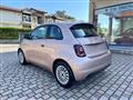 FIAT 500 ELECTRIC Berlina 42 kWh - KM0