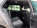 VOLKSWAGEN GOLF 2.0 TDI DSG 5p. Sport Edition BlueMotion Tech.