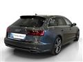 AUDI A6 AVANT Avant 3.0 TDI quattro S tronic - Cruise/Lim - Navi