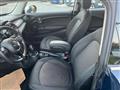 MINI MINI 3 PORTE Cooper Hipe