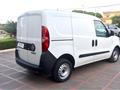 FIAT DoblÃ² 1.6 mtj 105cv Business