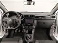 CITROEN C3 1.2 puretech Feel s&s 83cv