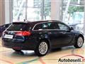 OPEL INSIGNIA 2.0 CDTI 160CV SPORTS TOURER COSMO