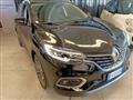 RENAULT KADJAR Blue dCi 8V 115 CV Sport Edition2