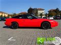 NISSAN 200 SX SX S13 iscritta ASI