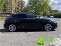 AUDI A3 SPORTBACK SPB 30 TDI SLINE