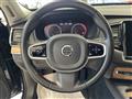 VOLVO XC90 B5 (d) AWD Geartronic Inscription