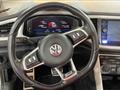 VOLKSWAGEN T-ROC Cabriolet 1.5 TSI ACT DSG Style