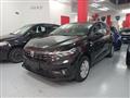 DACIA NUOVA SANDERO STEPWAY Streetway 1.0 TCe 90 CV Comfort