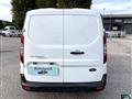 FORD transit connect Transit Connect 230 1.5 TDCi 100CV PL-DC Furgone Trend