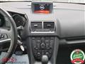 OPEL MERIVA 1.4 Turbo 120CV aut. Elective