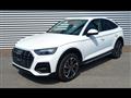 AUDI Q5 SPORTBACK 40 TDI S-TRONIC QUATTRO BUSINESS ADVAN