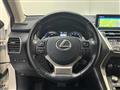 LEXUS NX Hybrid 4WD Premium PROMO "SMART PAY"