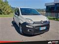 FIAT PANDA VAN Panda 1.3 MJT S&S Pop Van 2 posti