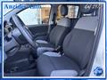 FIAT PANDA VAN Van 1.0 Hybrid 2 posti