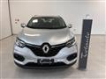 RENAULT KADJAR Blue dCi 8V 115CV EDC Sport Edition