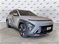 HYUNDAI NEW KONA Kona 1.0 T-GDI DCT XLine