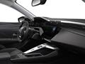 PEUGEOT NUOVA 308 BlueHDi 130 S&S EAT8 ALLURE+GT