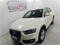 AUDI Q3 2.0 TDI