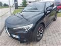 ALFA ROMEO STELVIO 2.2 Turbodiesel 210 CV AT8 Q4 Veloce Tì