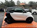 SMART FORTWO 70 1.0 twinamic 18th anniversary PREZZO PROMO!