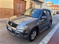 SUZUKI GRAND VITARA 1.9DDiS 4X4 GANCIO TRAINO