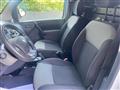 RENAULT KANGOO 1.5 dci Life !!!! AUTOCARRO