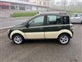 FIAT PANDA 1.2 Cross Natural Power