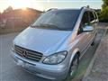 MERCEDES VIANO 3.0 CDI Trend EL 8 posti