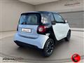 SMART FORTWO 90 0.9 Turbo Passion