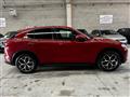 ALFA ROMEO Stelvio 2.2 T.diesel 210 CV AT8 Q4 Super