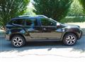 DACIA DUSTER 1.5 Blue dCi 8V 115 CV 4x2 Prestige