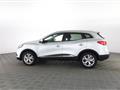 RENAULT KADJAR Sport Edition Blue dCi 115 EDC