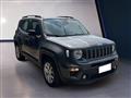 JEEP RENEGADE My23 Limited 1.6 Multijet Ii 130 Cv E6.4