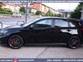 HYUNDAI I30 2.0 T-GDI 280 CV 5 porte N Performance