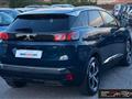 PEUGEOT 3008 BlueHDi 130 EAT8 S&S GT Line