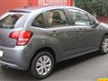 CITROEN C3 1.1 Business