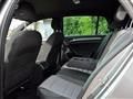 VOLKSWAGEN GOLF 2.0 TDI DSG 5p. Sport Edition BlueMotion Tech.